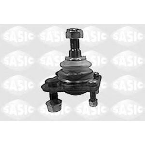 шарнир SASIC 4005262