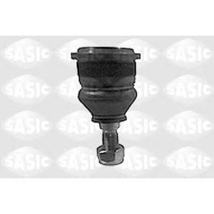 шарнир SASIC 4005267