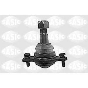 шарнир SASIC 4005270