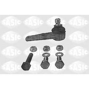 шарнир SASIC 4005273