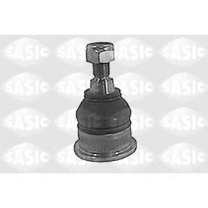 шарнир SASIC 4005274 