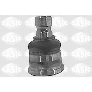 шарнир SASIC 4005276 
