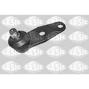 шарнир SASIC 4005277