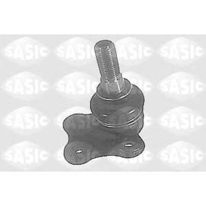 шарнир SASIC 4005278