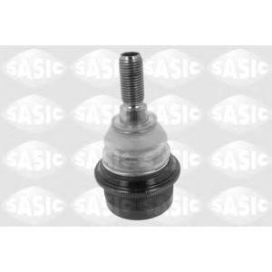 шарнир SASIC 4005279 