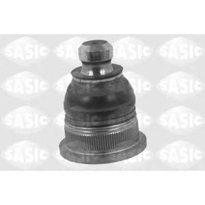 шарнир SASIC 4005280 