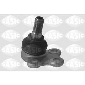 шарнир SASIC 4005281