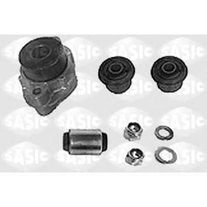 шарнир комплект SASIC 4005414