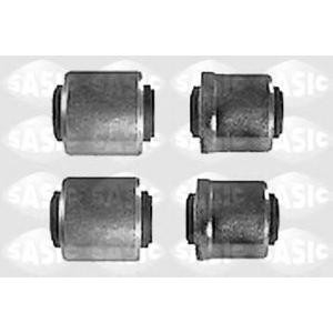 шарнир комплект SASIC 4005427S
