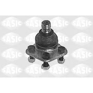 шарнир SASIC 9005454 