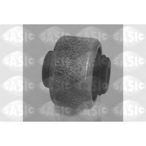 носач SASIC 2250002