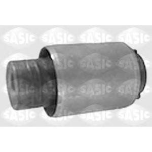 носач SASIC 9001563