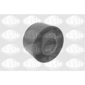 носач SASIC 9001777 
