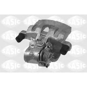 спирачен апарат SASIC 6504018