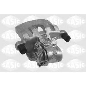 спирачен апарат SASIC 6504019 