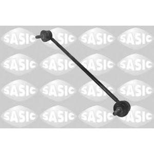 биалетка SASIC 2300012 