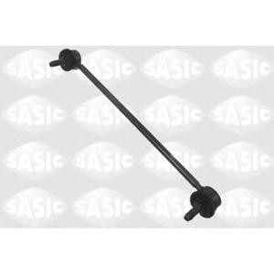 биалетка SASIC 2300013 