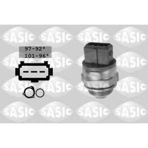термошалтер SASIC 2641251