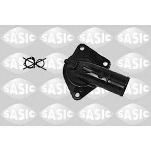 фланец за охладителната течност SASIC 3361R91 