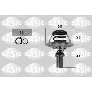 термостат SASIC 4000361