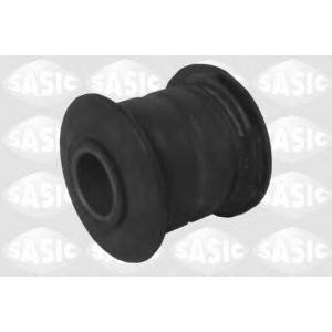 носач SASIC 2254001 