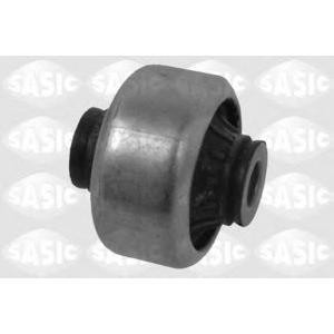 носач SASIC 2254003 