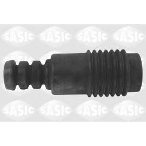 прашник амортисьор SASIC 2656001