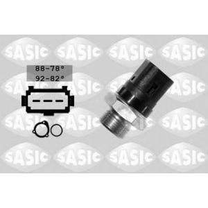 термошалтер SASIC 3804001