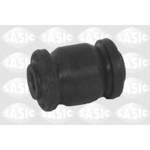 носач SASIC 2250003