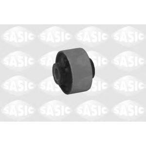 носач SASIC 2250007 