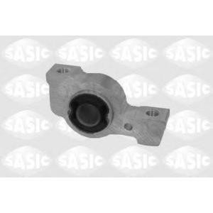 носач SASIC 2250008 