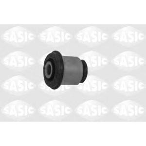носач SASIC 2250011