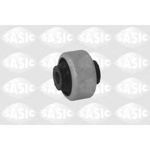носач SASIC 2250012