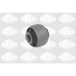 носач SASIC 2254007