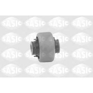 носач SASIC 2254008