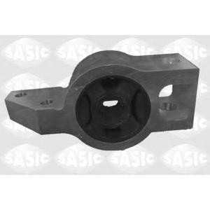 носач SASIC 2256002