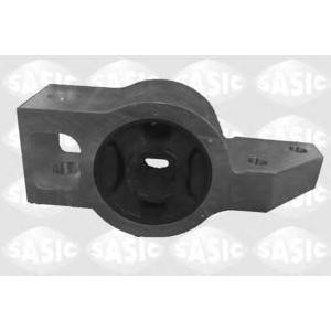 носач SASIC 2256003