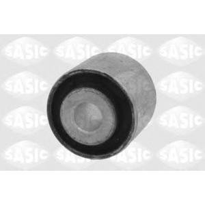 носач SASIC 2256004 