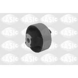 носач SASIC 2256009 