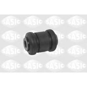 носач SASIC 2256020 
