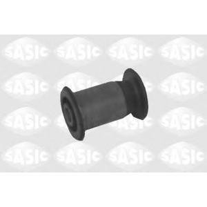 носач SASIC 2256022 