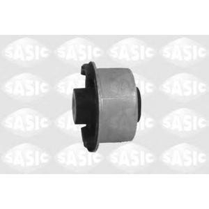 носач SASIC 2256025 
