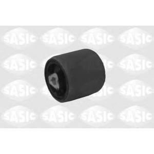 носач SASIC 2256039