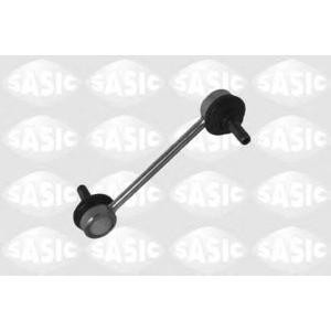 биалетка SASIC 2300017 