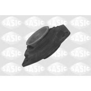 тампон на макферсън SASIC 2654011
