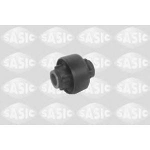 носач SASIC 2250006 
