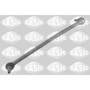 биалетка SASIC 2300030 