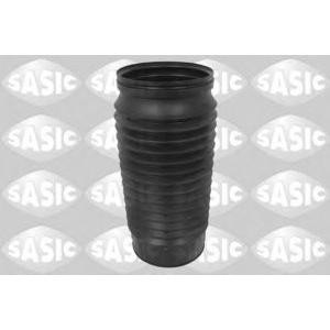 прашник амортисьор SASIC 2650023