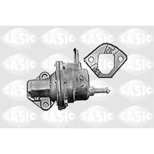 бензинова помпа SASIC 4501751 