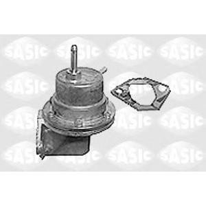 бензинова помпа SASIC 4501761